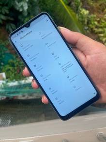 Realme c11 4/64