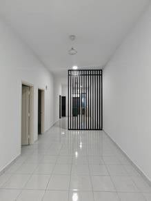 Bandar Putra IOI@ Jln Murai Rare 1 storey 4 Bed 2Bath unit for Rent