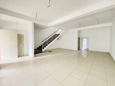 Terraced-House-for-sale-Nilai-Negeri-Sembilan-1