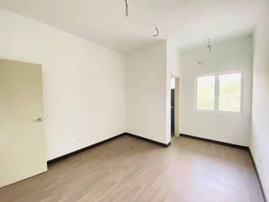 Terraced-House-for-sale-Nilai-Negeri-Sembilan-2