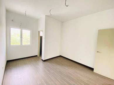 Terraced-House-for-sale-Nilai-Negeri-Sembilan-3