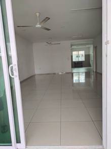 2-storey-Terraced-House-for-rent-Bandar-Sri-Sendayan-Negeri-Sembilan-2