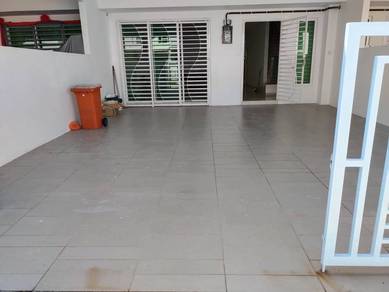 2-storey-Terraced-House-for-rent-Bandar-Sri-Sendayan-Negeri-Sembilan-1
