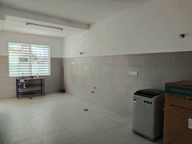2-storey-Terraced-House-for-rent-Bandar-Sri-Sendayan-Negeri-Sembilan-3