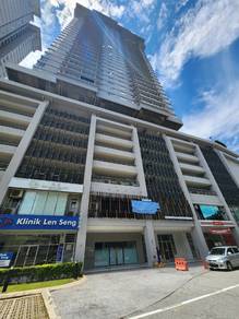 Maxim Residence For Sales (Direct Owner)