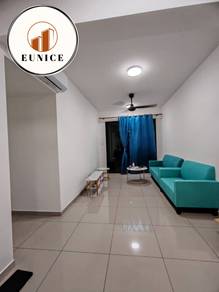 TreeO  View Anytime! Near Sungai Ara Bayan Lepas FIZ Area
