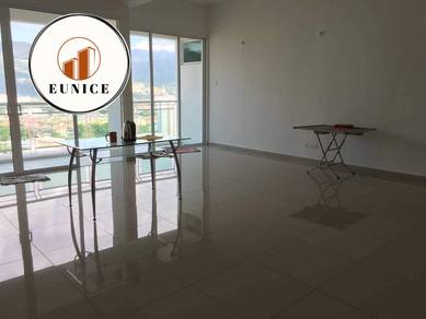 Shineville Park For Rent Farlim Area Near All Seasons Sunshine Central