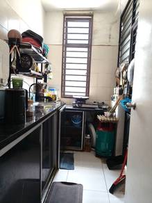 2-storey-Terraced-House-for-sale-Skudai-Johor
