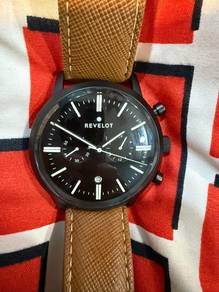 Revelot Watch