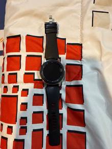 Samsung Galaxy Watch 3