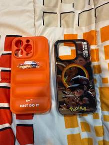 Iphone 14 Pro phone casing