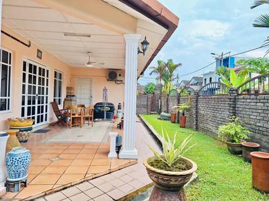 2-storey-Terraced-House-for-sale-Ampang-Selangor-2