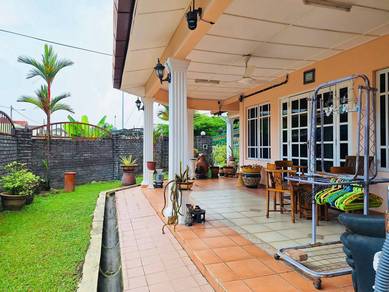 2-storey-Terraced-House-for-sale-Ampang-Selangor-1