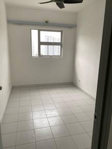 Kiara Kasih Condo Mont Kiara @Segambut , Ready To Move In