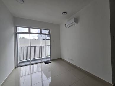 Aliff Heights Residence For Rent
