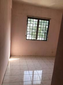 Apartment Mawar Taman Bunga Raya Bukit Beruntung