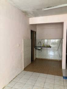 Apartment Mawar Taman Bunga Raya Bukit Beruntung