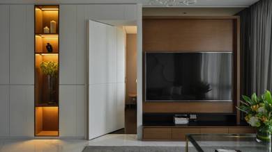 Conezion Ready Move In【Freehold】ROI 7%-8% , Free Cash Back