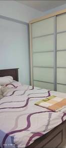 Desa Golf Condo Fully Furnished Rent @ Bukit Jambul, Bayan Lepas, Pg