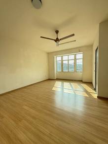 2-storey-Terraced-House-for-sale-Bukit-Beruntung-Selangor-2