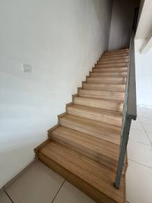 2-storey-Terraced-House-for-sale-Bukit-Beruntung-Selangor-3