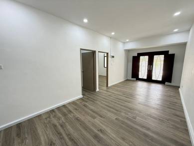 1-storey-Terraced-House-for-sale-Johor-Bahru-Johor-1
