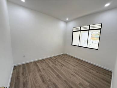 1-storey-Terraced-House-for-sale-Johor-Bahru-Johor-2