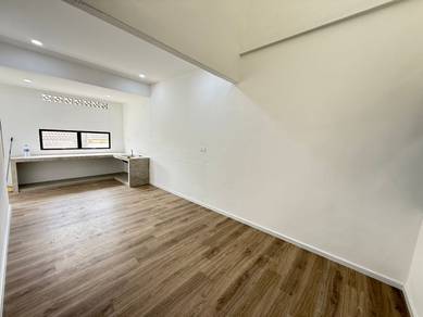 1-storey-Terraced-House-for-sale-Johor-Bahru-Johor-3