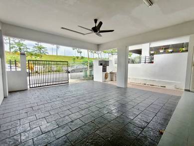 2-storey-Terraced-House-for-sale-Nilai-Negeri-Sembilan