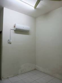 Terraced-House-for-rent-Lunas-Kedah-3