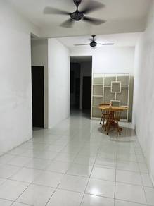Terraced-House-for-rent-Lunas-Kedah