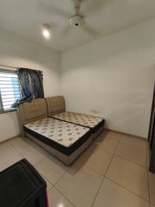 Jadeite Suite Jade hill Kajang,Kajang