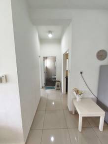 Jadeite Suite Jade hill Kajang,Kajang