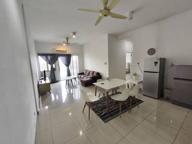 Jadeite Suite Jade hill Kajang,Kajang