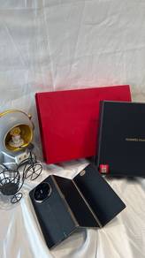 TRADE IN WELCOME - HUAWEI MATE XT 16+1Tb