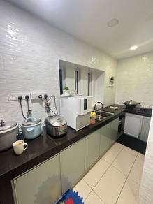 1-storey-Terraced-House-for-sale-Kulai-Johor