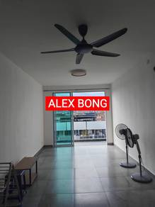 PRIMA MATANG FOR RENT At MATANG KUCHING SARAWAK