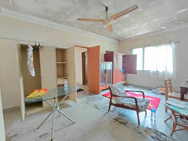 Cornerlot Single House at Mantin , Negeri Sembilan