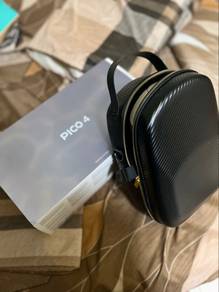 Pico 4 VR Headset