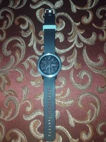 GARMIN watch