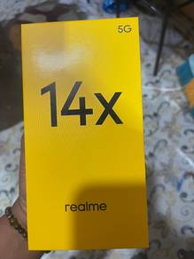 Realme