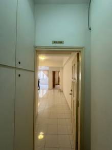 Apartment Persiaran Tanjung Level 10 For Rent