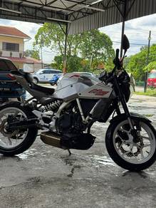 Naza N5
