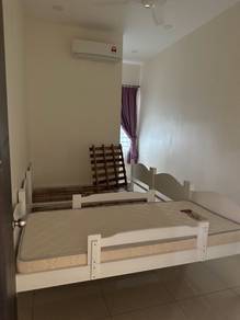 Balik Pulau lorong prestij 11min to wet market
