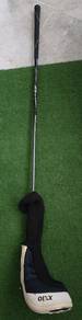 XXIO Driver for Sale