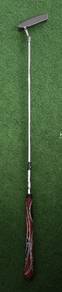 Ping Putter Anser 2 For Sale