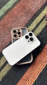 Iphone 16 pro 256gb