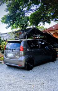 Perodua MYVI 1.3 EZi FACELIFT (A)