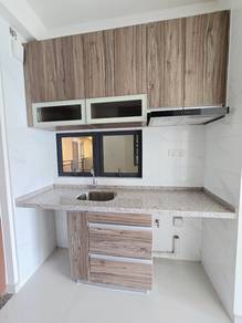 Forest City furnished at starview bay