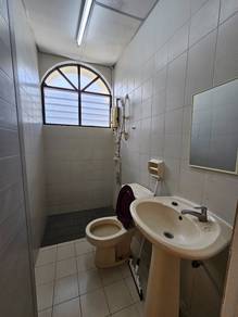 Likas Court-2